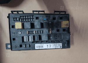 skrzynka bsi astra 3 13250232ka 1