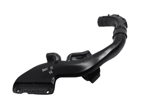 Przewód dolot wlot rura powietrza nissan qashqai i J10 2.0 dci 10-13 lift 1