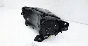 ZBIORNIK ADBLUE VW CADDY IV 2020- 2K7 5