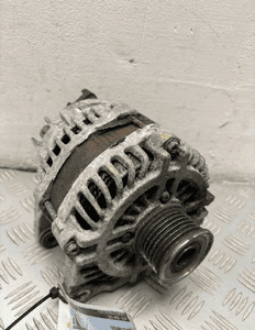 Alternator renault trafic iii 3 1.6 dci 231006729R 1
