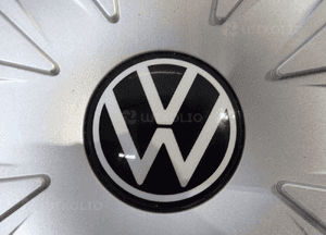 KOŁPAK 18" VW ID.3 ID.4 1T3601147 6