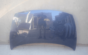 Maska pokrywa silnika kia rio iii 3 11- 1
