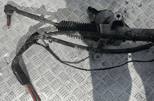 PRZEKLADNIA MAGLOWNICA BMW 5 G31 XD 7828177 ORG 2