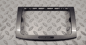 Passat b6 lift dekory listwy 3C1857212AD 3C0863100 13