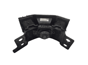 Poduszka skrzyni biegów ford ranger iv v 2.2 tdci AB39-7E373-JC 2012-2015 1
