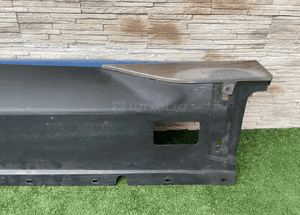LISTWA PROGOWA BMW I3 prawa 3
