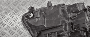 Bmw F20 F21 lampa prawa przód przednia uk anglik lci 14