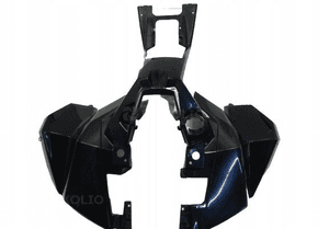 Polaris błotnik owiewka nowa oryginalna 1