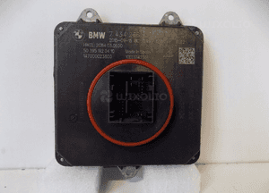 Bmw F20 / F30 - Moduł Led OM 7434266 - 12310 1