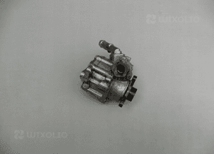 POMPA WSPOMAGANIA Master II Opel Movano A 2,5 DCI 8200193922/A 2