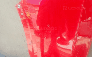 Błotnik lewy przód przedni suzuki vitara iii 3 15- 3