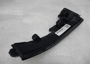 Range rover sport L320 lift kierunkowskaz lusterka 9
