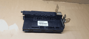 Moduł sterownik SAM Mercedes W203 2035452401 1