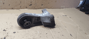 Łapa poduszka silnika Opel Movano III 113757025R 3