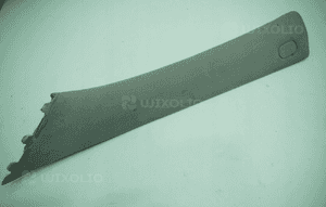 PODSUFITKA KPL KOLOR 8H20 STOFF-QUARZ MERCEDES CL W215 10