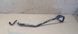 Wąż przewód wspomagania Ford Galaxy MK1 Lift 7M3422891E 1