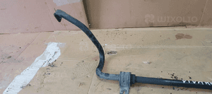 Drążek stabilizatora stabilizator przód Opel Vivaro B Trafic III 2