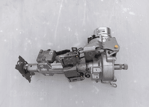 Wspomaganie suzuki vitara iii 31390-86R00 kolumna 1
