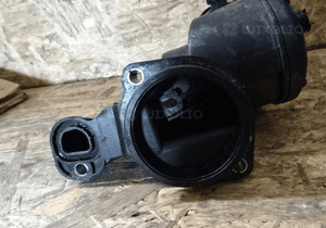 Odma oleju vw seat skoda audi 036103464 2