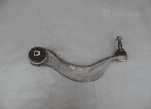 WAHACZ LEWY PRZÓD PRZEDNI BMW 5 F10 F11 XD 1