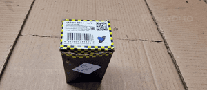 Pompka spryskiwaczy Volkswagen Skoda Audi Seat V10-08-0204 1K6955651 7