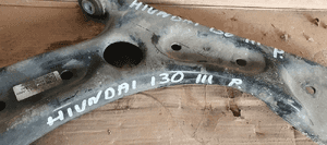Wahacz prawy przód przedni Hyundai I30 III 17- 54501-G4AA0 6