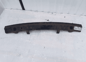 Belka pod zderzak nissan navara D40 pathfinder 50100-3X34B 1