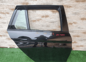 Drzwi bmw 5 G31 kolor 475