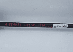 Drążek stabilizactora bmw X3 G01 X4 G02 6885927 2