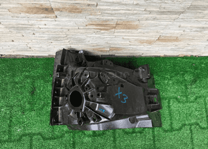 Kielich bmw X3 G01 7383485 1