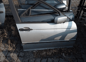 drzwi prawe przód bmw e 46