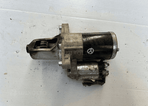 ROZRUSZNIK KIA JOICE 2.0 AUTOMAT 3610032640 1120462 2