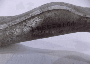 BMW 1 F20 BMW 3 F30 Wahacz Przedni Rozprężny L - 00011 8