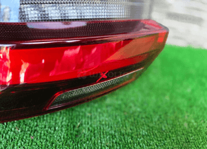 Lampa led tył bmw X5 G05 3
