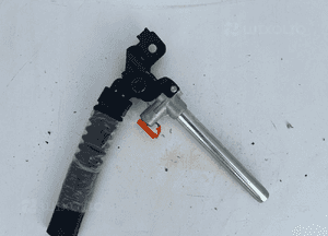 Napinacz pasa prawy przód przedni hyundai IX35 09-15 PS06891 1