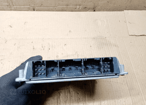 Komputer sterownik silnika Mercedes Sprinter 2.2 CDI A6111535979 3