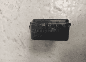 JAGUAR XJ X351 LAND ROVER DISCOVERY IV L319 5.0 MODUŁ STEROWNIK ANTENY ORYGINAŁ 4