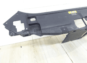 Mercedes S Klasa W222 Pas Przedni Wzmocnienie A2226223800 3