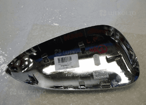 Fiat croma bravo lewa osłona obudowa lusterka 6