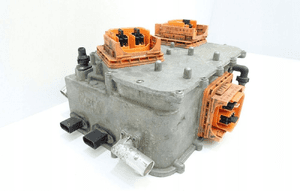 Sterownik moduł ładowania bmw I3 I01 8625522 4