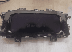 Licznik Volkswagen OE 5H0920340 1