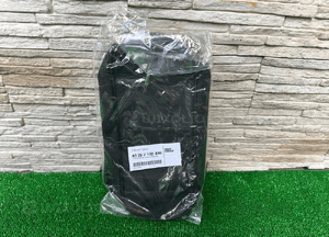 Pokrowiec etui torba na 1L oleju bmw 2158848 0144484 2458654 nowy 2