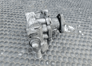 Pompa 8K0145154 7651955124 Wspomagania ZF 2.7 3.0 TDI V6 132Bar Audi A4 B8 A5 A6 Q5 VW 11