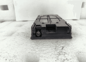 Audi A8 S8 ladowarka indukcyjna 4N0035497 2