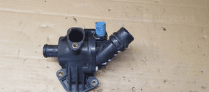 Obudowa termostatu króciec Audi A4 B6 1.6 5