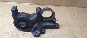 Łapa podpora półosi Fiat Scudo 2.0 HDI 1
