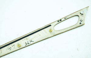 DECOR LISTWA DRZWI PRAWA A2307200222 ORZECH GENEWA SL R230 5