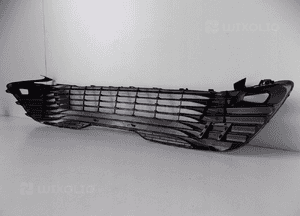 Toyota Camry Grill  Atrapa - 11077 7