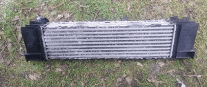 intercooler bmw f20 21 22 23 f30 31 32 33 34 4