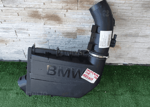 Filtr powietrza bmw 5 F10 7 F01 6 F12 7583725
